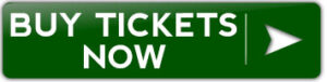 Buy Tickets Now